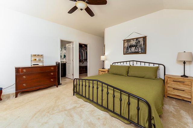 170 Falmouth Drive, Georgetown, KY 40324