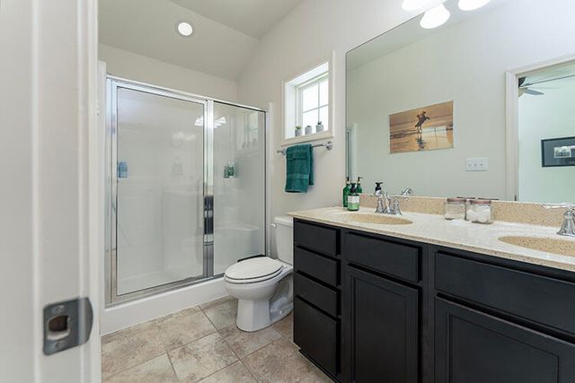 170 Falmouth Drive, Georgetown, KY 40324