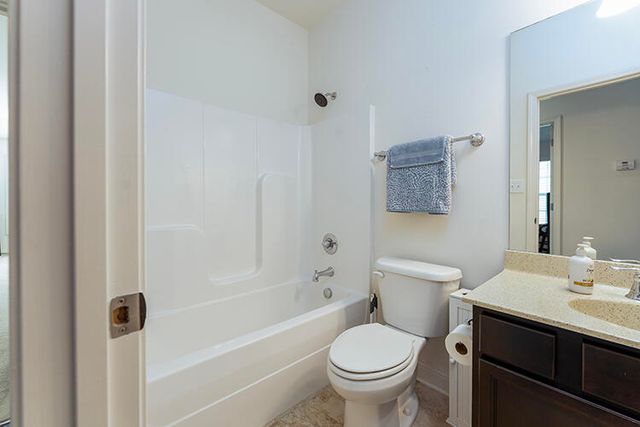 170 Falmouth Drive, Georgetown, KY 40324