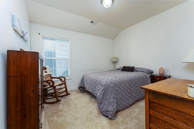 170 Falmouth Drive, Georgetown, KY 40324