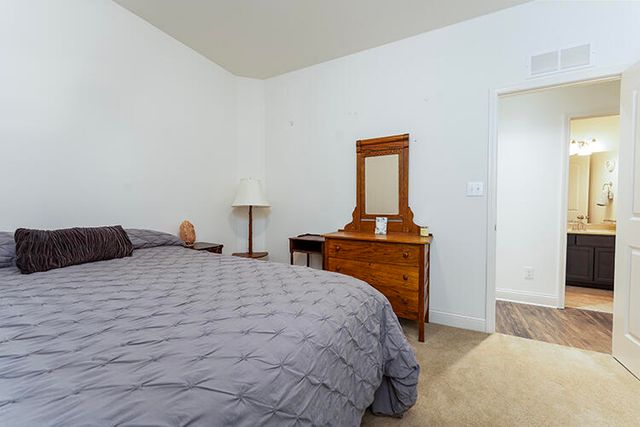 170 Falmouth Drive, Georgetown, KY 40324