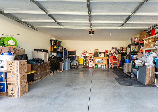 170 Falmouth Drive, Georgetown, KY 40324