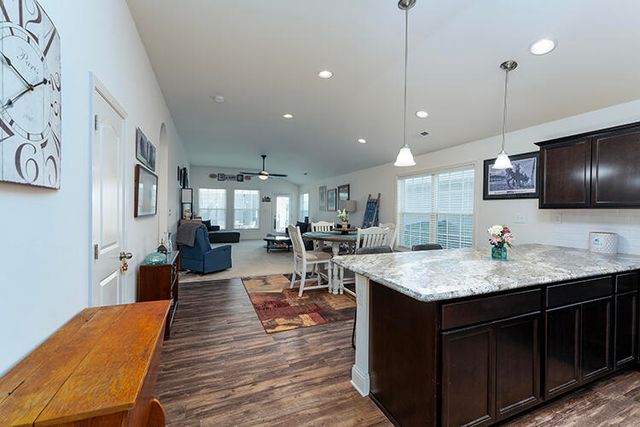 170 Falmouth Drive, Georgetown, KY 40324