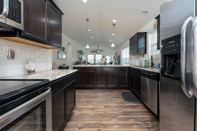 170 Falmouth Drive, Georgetown, KY 40324
