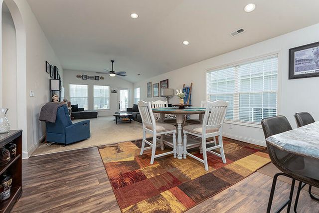 170 Falmouth Drive, Georgetown, KY 40324