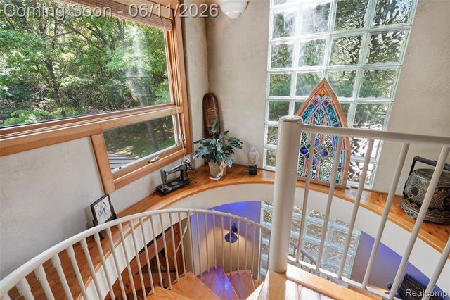 308 Nuthatch Road, Ortonville, MI 48462