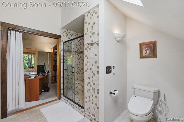 308 Nuthatch Road, Ortonville, MI 48462