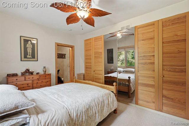308 Nuthatch Road, Ortonville, MI 48462