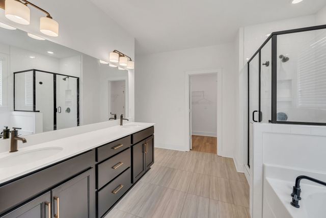 261 Cornice Dr, La Vergne, TN 37086