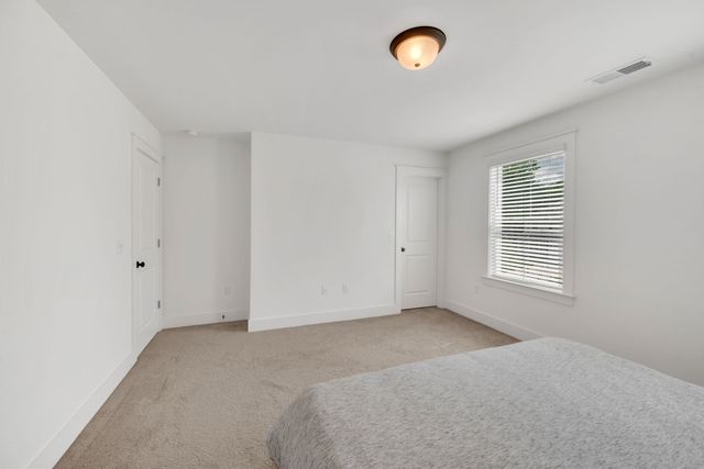 261 Cornice Dr, La Vergne, TN 37086