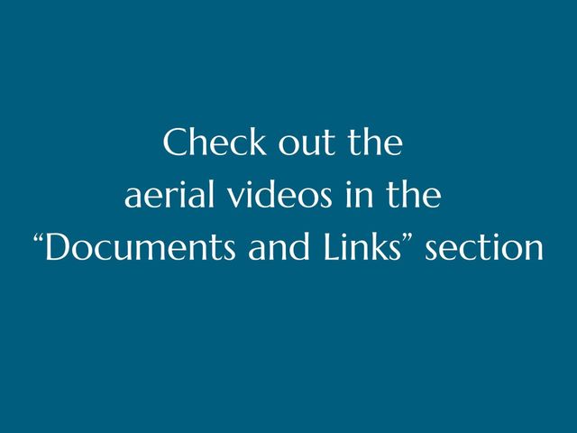 261 Cornice Dr, La Vergne, TN 37086