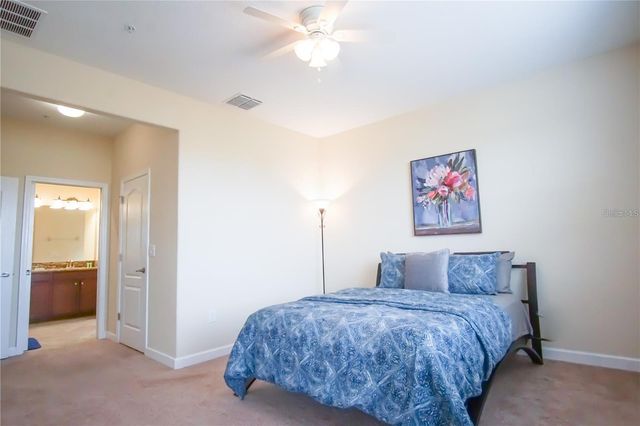 1241 LONG COVE LOOP, Davenport, FL 33896