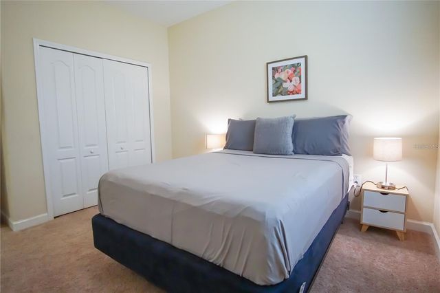 1241 LONG COVE LOOP, Davenport, FL 33896