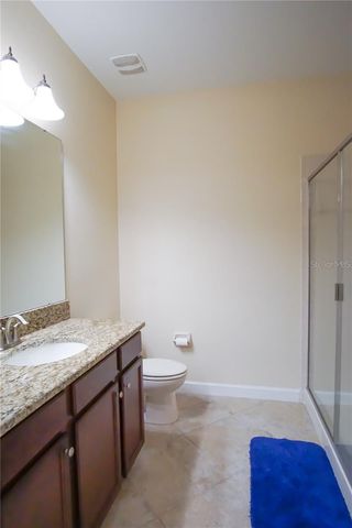 1241 LONG COVE LOOP, Davenport, FL 33896