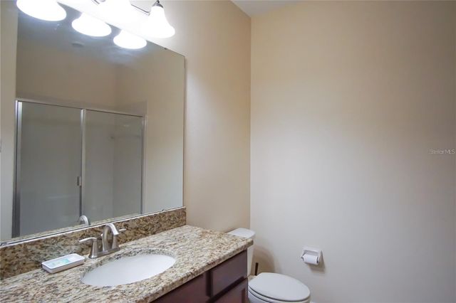 1241 LONG COVE LOOP, Davenport, FL 33896
