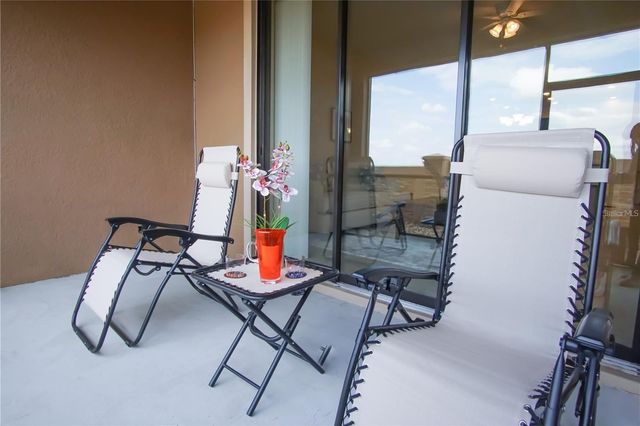 1241 LONG COVE LOOP, Davenport, FL 33896