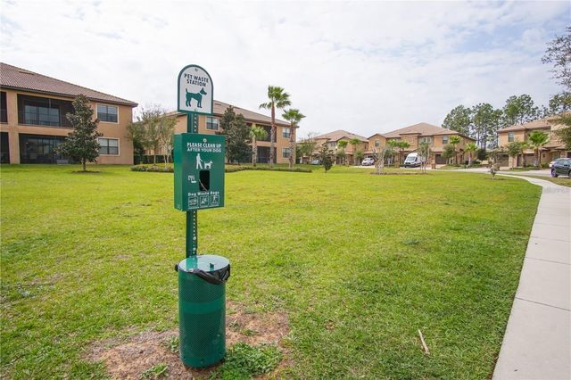1241 LONG COVE LOOP, Davenport, FL 33896