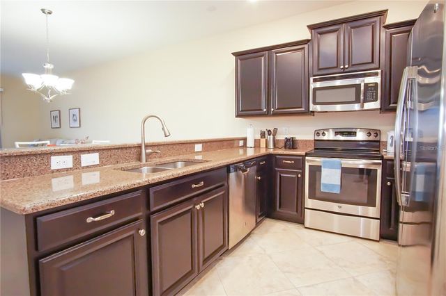 1241 LONG COVE LOOP, Davenport, FL 33896
