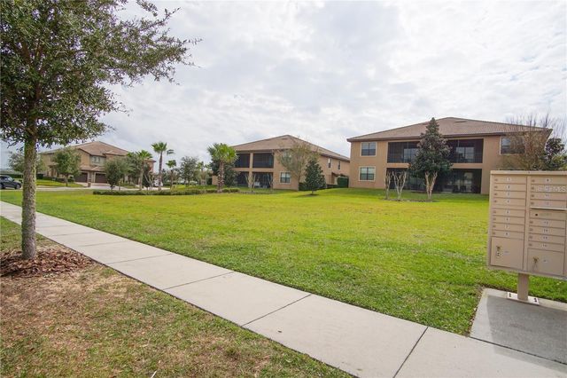 1241 LONG COVE LOOP, Davenport, FL 33896