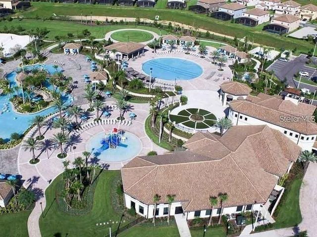1241 LONG COVE LOOP, Davenport, FL 33896