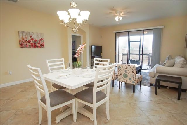 1241 LONG COVE LOOP, Davenport, FL 33896