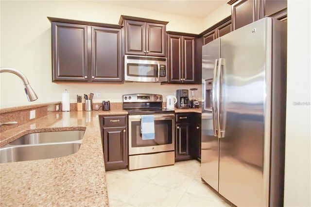 1241 LONG COVE LOOP, Davenport, FL 33896