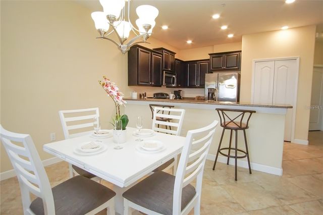 1241 LONG COVE LOOP, Davenport, FL 33896