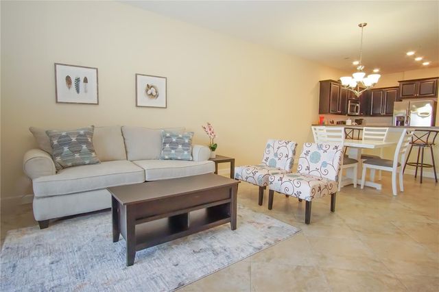 1241 LONG COVE LOOP, Davenport, FL 33896
