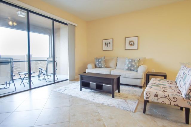 1241 LONG COVE LOOP, Davenport, FL 33896
