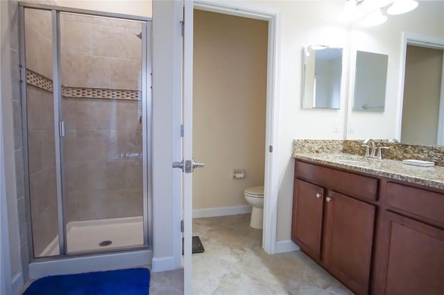 1241 LONG COVE LOOP, Davenport, FL 33896