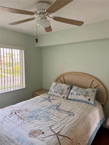 150 SE Village Dr 150, Port St. Lucie, FL 34952