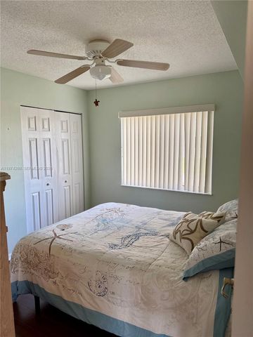 150 SE Village Dr 150, Port St. Lucie, FL 34952