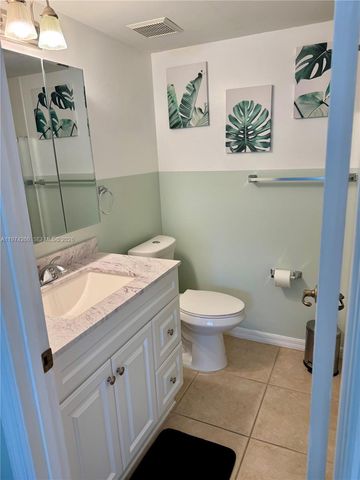 150 SE Village Dr 150, Port St. Lucie, FL 34952