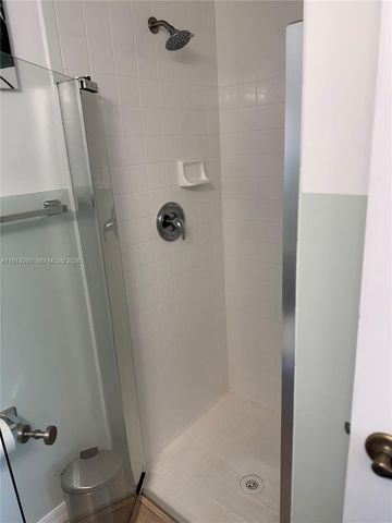 150 SE Village Dr 150, Port St. Lucie, FL 34952