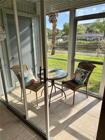 150 SE Village Dr 150, Port St. Lucie, FL 34952
