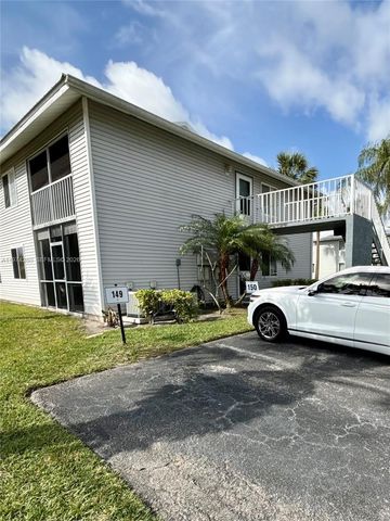 150 SE Village Dr 150, Port St. Lucie, FL 34952