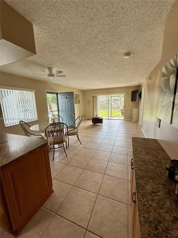 150 SE Village Dr 150, Port St. Lucie, FL 34952