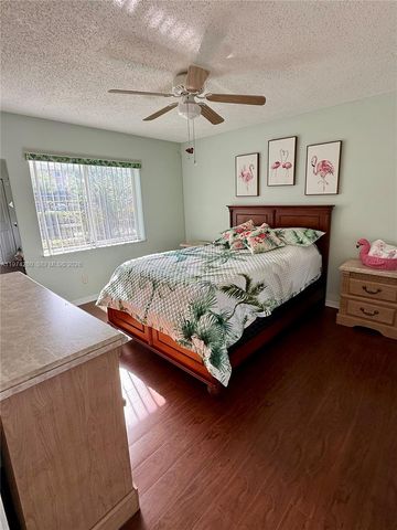 150 SE Village Dr 150, Port St. Lucie, FL 34952