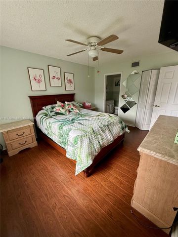 150 SE Village Dr 150, Port St. Lucie, FL 34952