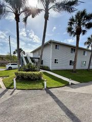 150 SE Village Dr 150, Port St. Lucie, FL 34952