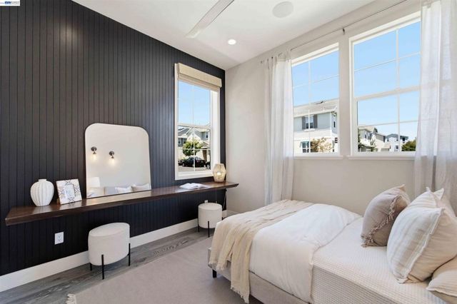 37595 Sea Bank Street, Newark, CA 94560