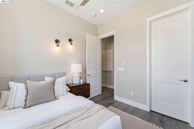 37595 Sea Bank Street, Newark, CA 94560