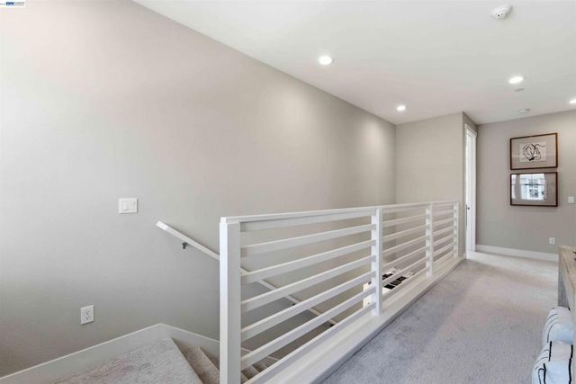 37595 Sea Bank Street, Newark, CA 94560
