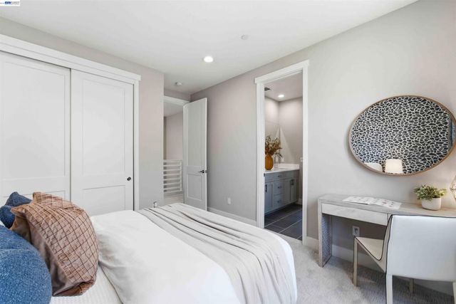 37595 Sea Bank Street, Newark, CA 94560