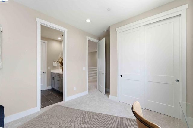 37595 Sea Bank Street, Newark, CA 94560
