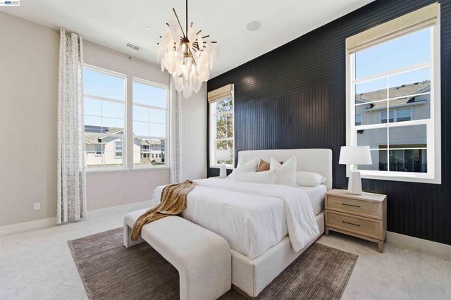 37595 Sea Bank Street, Newark, CA 94560