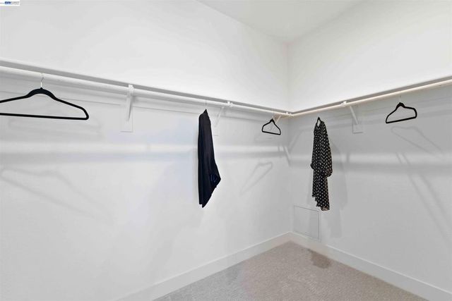 37595 Sea Bank Street, Newark, CA 94560