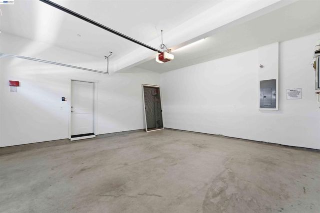 37595 Sea Bank Street, Newark, CA 94560