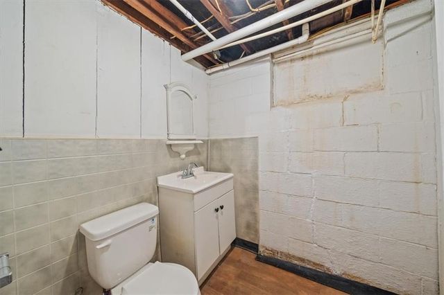 10905 E 47th Street, Kansas City, MO 64133