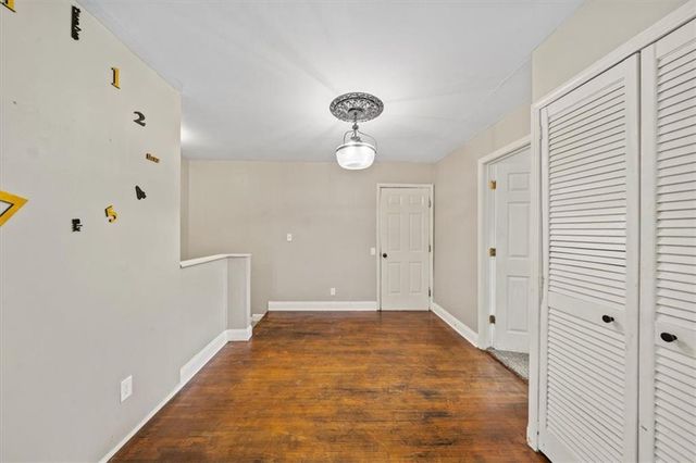 10905 E 47th Street, Kansas City, MO 64133